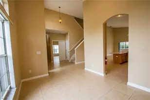 421 Lockbreeze Dr, Davenport, FL 33897 - Photo 5