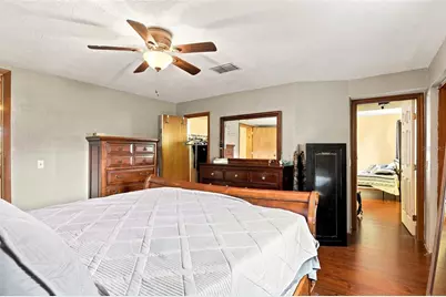 1518 Dickens Road, Lake Wales, FL 33898 - Photo 15