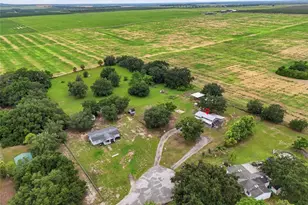 1518 Dickens Rd, Lake Wales, FL 33898 - Photo 39