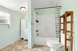 1518 Dickens Rd, Lake Wales, FL 33898 - Photo 27