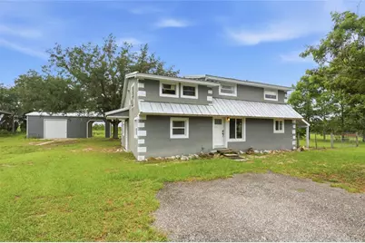 1518 Dickens Road, Lake Wales, FL 33898 - Photo 1