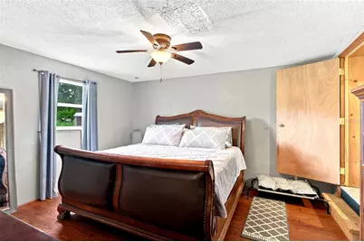 1518 Dickens Road, Lake Wales, FL 33898 - Photo 13