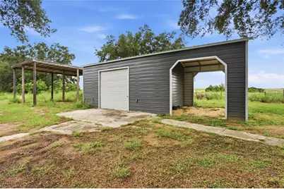 1518 Dickens Road, Lake Wales, FL 33898 - Photo 31