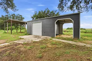 1518 Dickens Rd, Lake Wales, FL 33898 - Photo 31