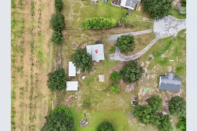 1518 Dickens Road, Lake Wales, FL 33898 - Photo 49