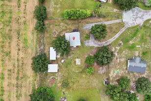 1518 Dickens Rd, Lake Wales, FL 33898 - Photo 49