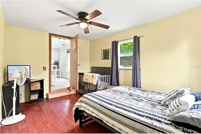 1518 Dickens Road, Lake Wales, FL 33898 - Photo 21