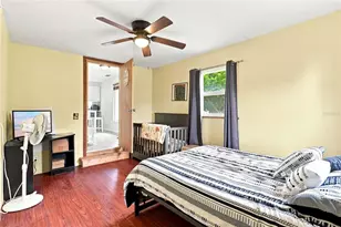1518 Dickens Rd, Lake Wales, FL 33898 - Photo 21