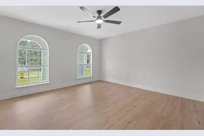 1502 Daybreak Drive, Fruitland Park, FL 34731 - Photo 15