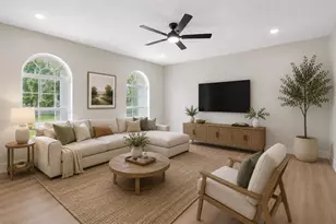 1502 Daybreak Dr, Fruitland Park, FL 34731 - Photo 13