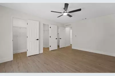 1502 Daybreak Drive, Fruitland Park, FL 34731 - Photo 19