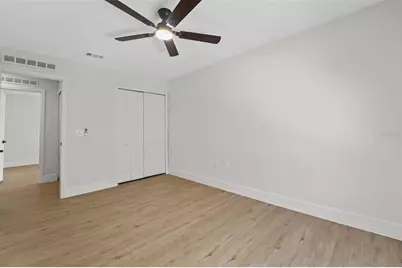 1502 Daybreak Drive, Fruitland Park, FL 34731 - Photo 25