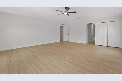 1502 Daybreak Drive, Fruitland Park, FL 34731 - Photo 29