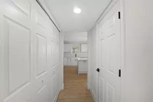 1502 Daybreak Dr, Fruitland Park, FL 34731 - Photo 5