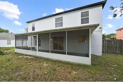 1502 Daybreak Drive, Fruitland Park, FL 34731 - Photo 41