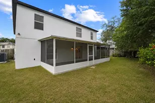1502 Daybreak Dr, Fruitland Park, FL 34731 - Photo 37