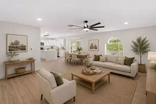 1502 Daybreak Dr, Fruitland Park, FL 34731 - Photo 11