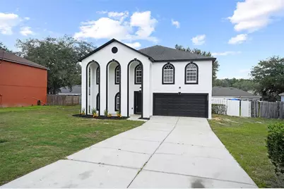 1502 Daybreak Drive, Fruitland Park, FL 34731 - Photo 3