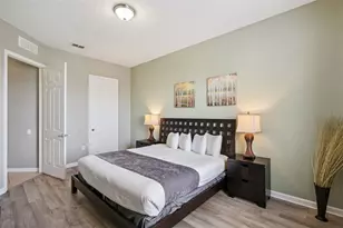 4816 Cayview Ave, Orlando, FL 32819 - Photo 23