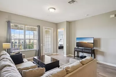 4816 Cayview Avenue #40111, Orlando, FL 32819 - Photo 7