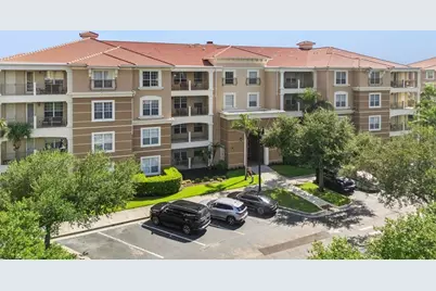 4816 Cayview Avenue #40111, Orlando, FL 32819 - Photo 45