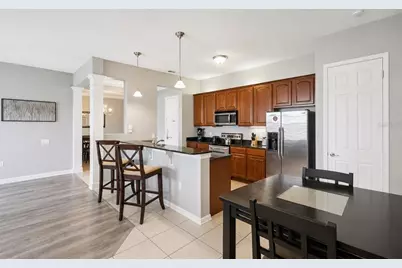 4816 Cayview Avenue #40111, Orlando, FL 32819 - Photo 17