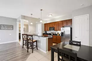 4816 Cayview Ave, Orlando, FL 32819 - Photo 17