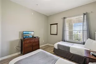 4816 Cayview Ave, Orlando, FL 32819 - Photo 33
