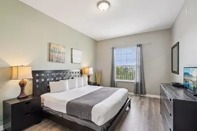 4816 Cayview Avenue #40111, Orlando, FL 32819 - Photo 29