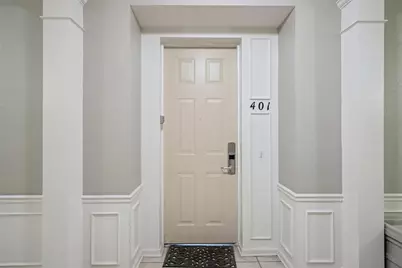 4816 Cayview Avenue #40111, Orlando, FL 32819 - Photo 3