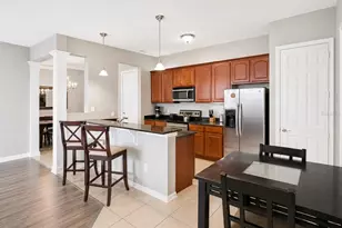 4816 Cayview Ave, Orlando, FL 32819 - Photo 19