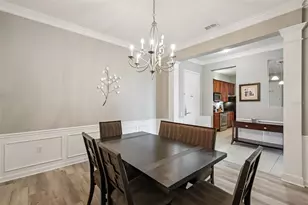 4816 Cayview Ave, Orlando, FL 32819 - Photo 15