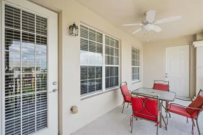 4816 Cayview Avenue #40111, Orlando, FL 32819 - Photo 41