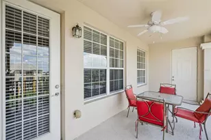 4816 Cayview Ave, Orlando, FL 32819 - Photo 41