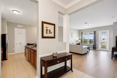 4816 Cayview Avenue #40111, Orlando, FL 32819 - Photo 5