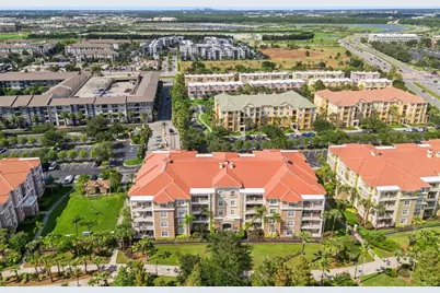 4816 Cayview Avenue #40111, Orlando, FL 32819 - Photo 47