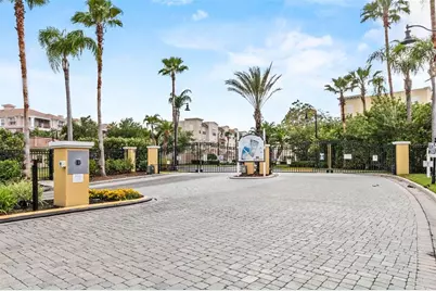 4816 Cayview Avenue #40111, Orlando, FL 32819 - Photo 59