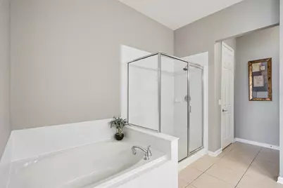 4816 Cayview Avenue #40111, Orlando, FL 32819 - Photo 35