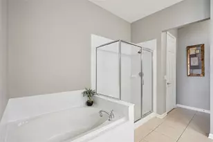 4816 Cayview Ave, Orlando, FL 32819 - Photo 35