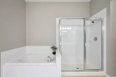 4816 Cayview Avenue #40111, Orlando, FL 32819 - Photo 39
