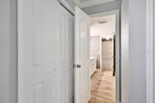 1879 Kamler Ave, Orlando, FL 32817 - Photo 21
