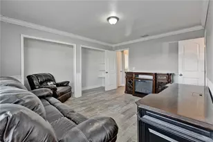1879 Kamler Ave, Orlando, FL 32817 - Photo 27