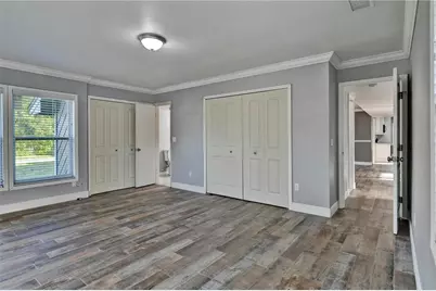 1879 Kamler Avenue, Orlando, FL 32817 - Photo 13