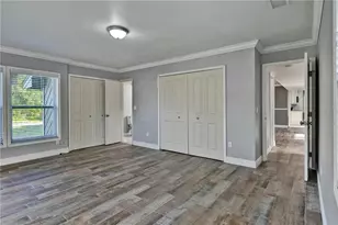 1879 Kamler Ave, Orlando, FL 32817 - Photo 13