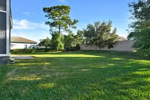 1879 Kamler Ave, Orlando, FL 32817 - Photo 33