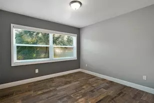 1879 Kamler Ave, Orlando, FL 32817 - Photo 15