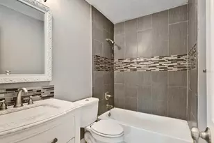 1879 Kamler Ave, Orlando, FL 32817 - Photo 19