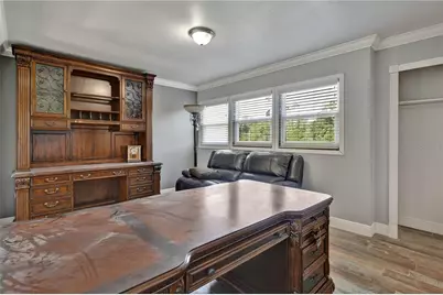 1879 Kamler Avenue, Orlando, FL 32817 - Photo 21