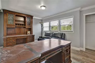 1879 Kamler Ave, Orlando, FL 32817 - Photo 21