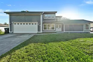 1879 Kamler Ave, Orlando, FL 32817 - Photo 43